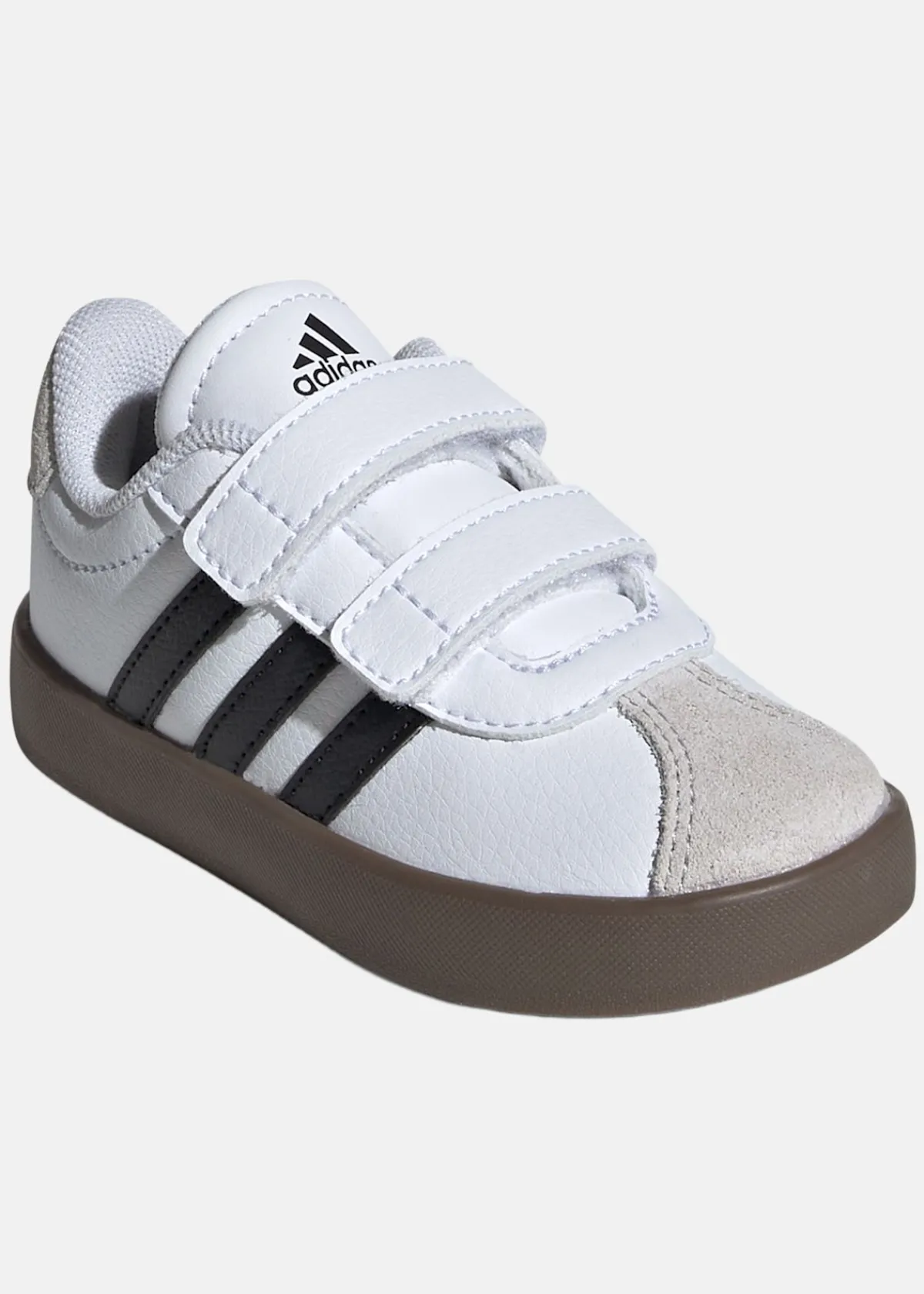 Barn Adidas VL COURT 3.0 CF I