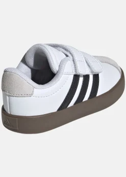 Barn Adidas VL COURT 3.0 CF I