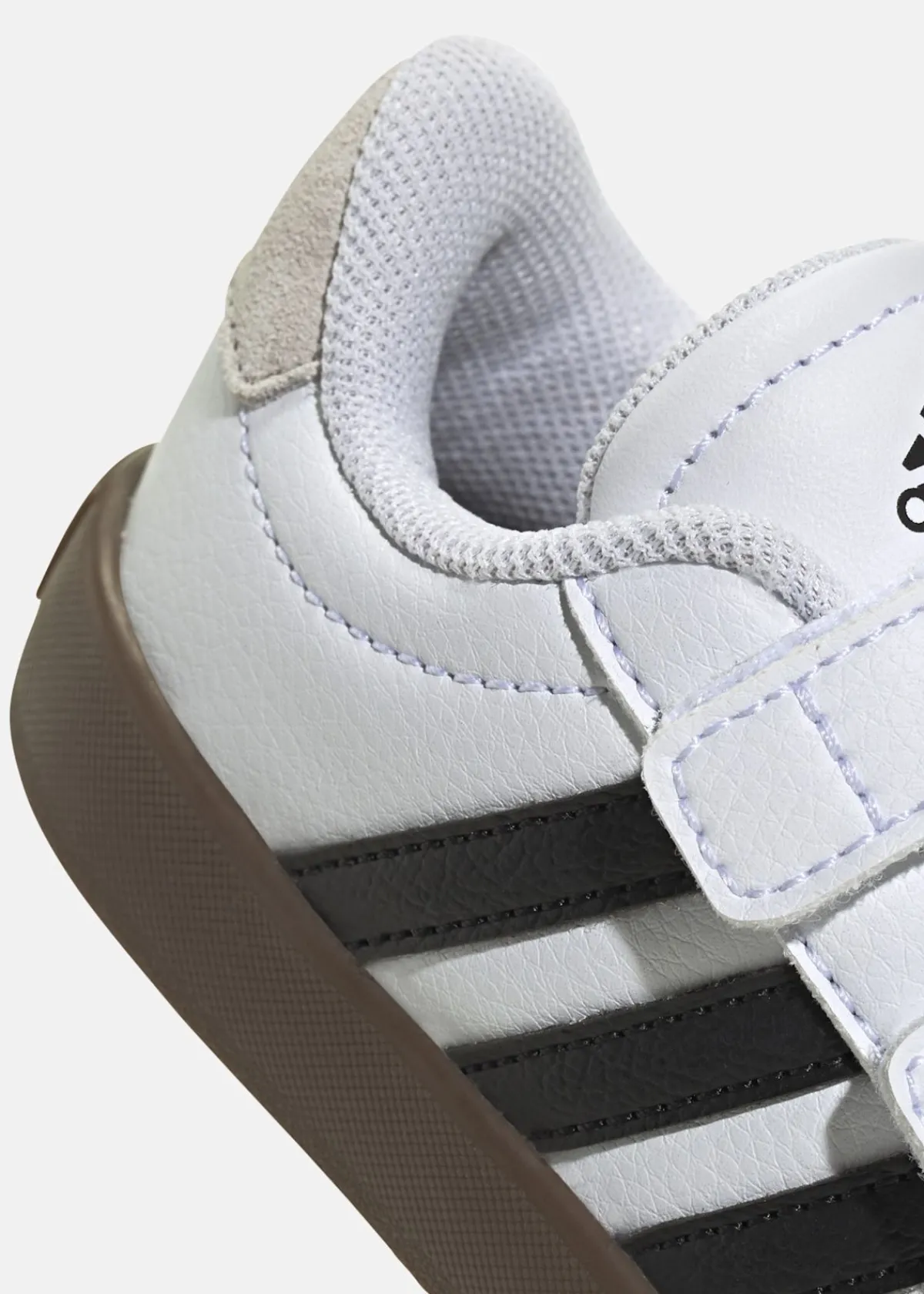 Barn Adidas VL COURT 3.0 CF I