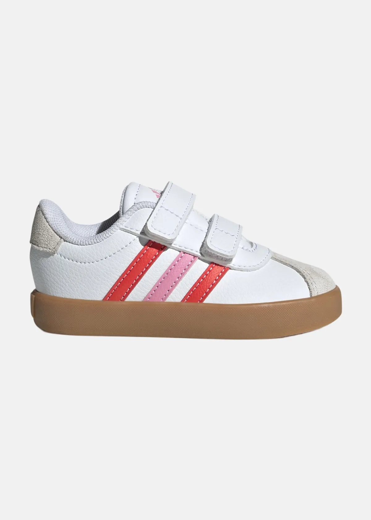 Barn Adidas VL COURT 3.0 CF I