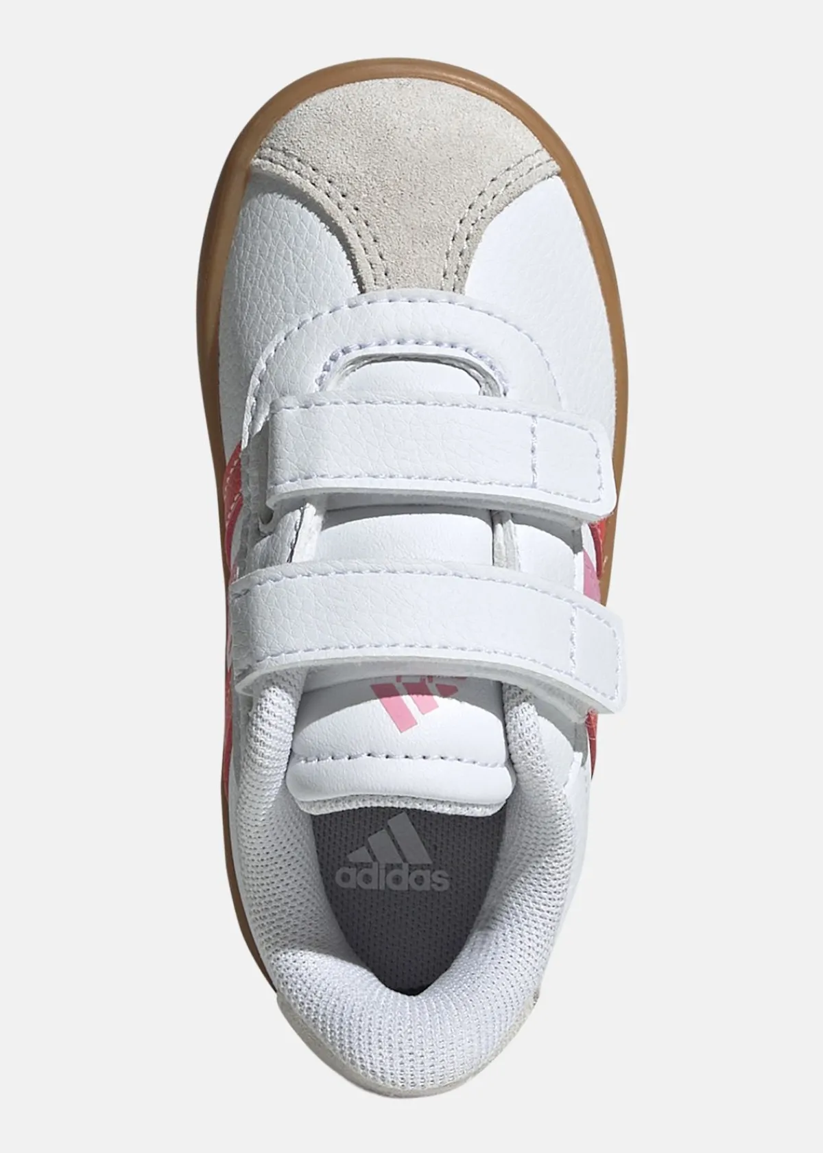 Barn Adidas VL COURT 3.0 CF I