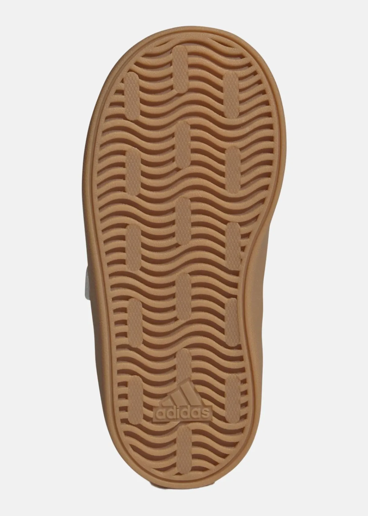 Barn Adidas VL COURT 3.0 CF I