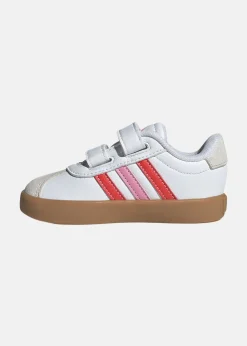 Barn Adidas VL COURT 3.0 CF I