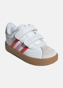 Barn Adidas VL COURT 3.0 CF I