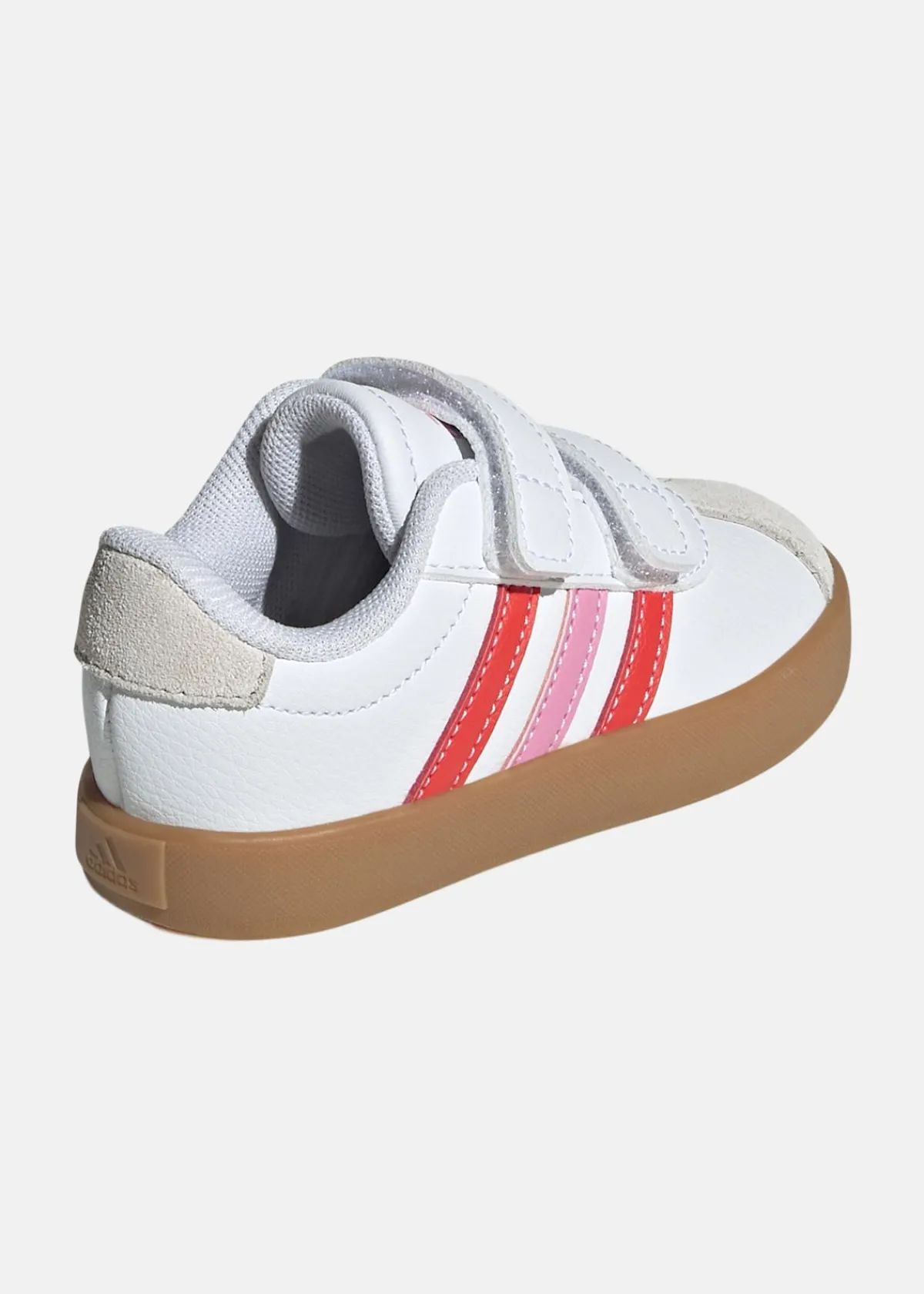 Barn Adidas VL COURT 3.0 CF I