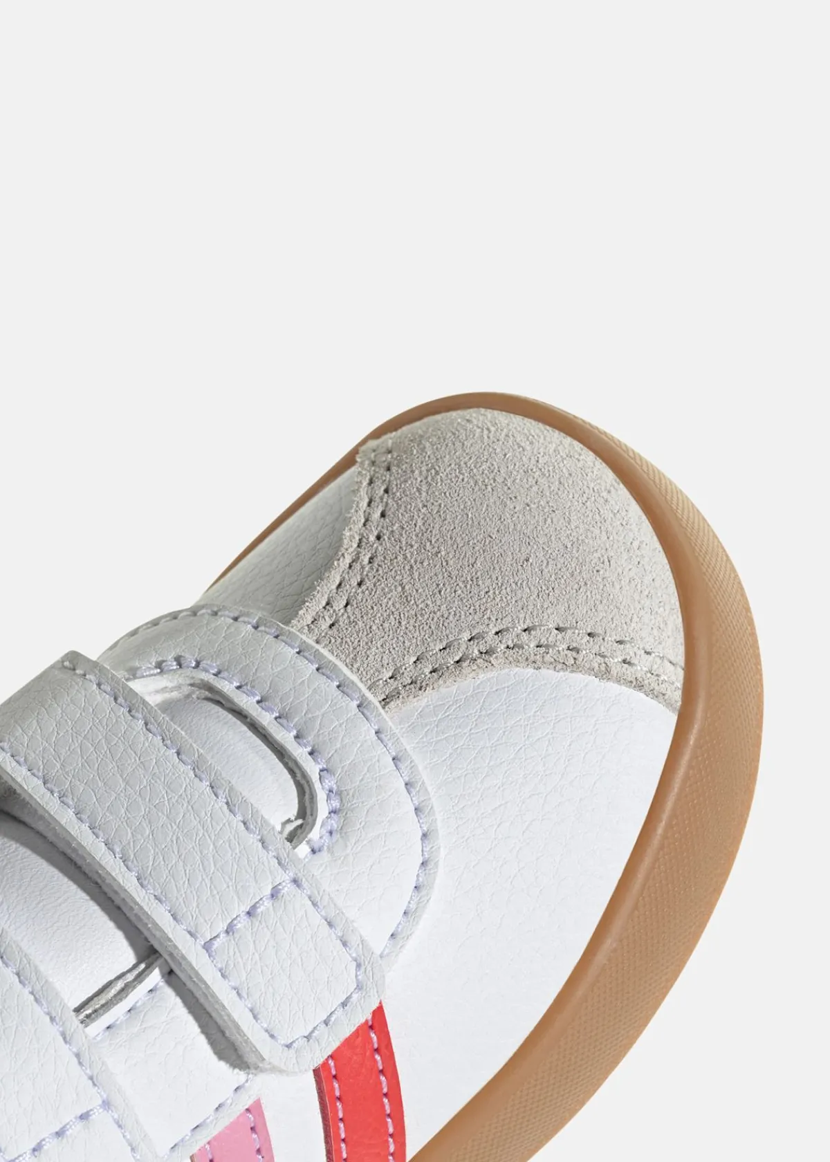 Barn Adidas VL COURT 3.0 CF I