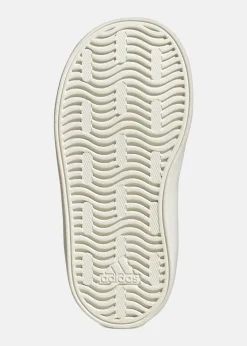 Barn Adidas VL COURT 3.0 CF I