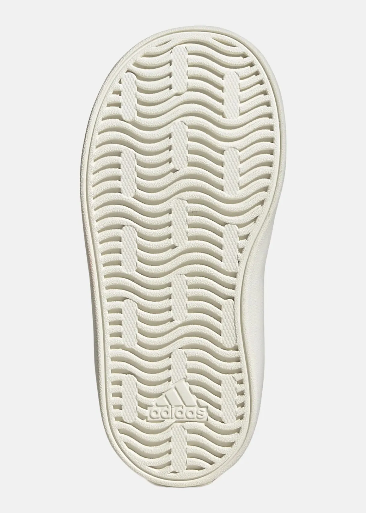 Barn Adidas VL COURT 3.0 CF I