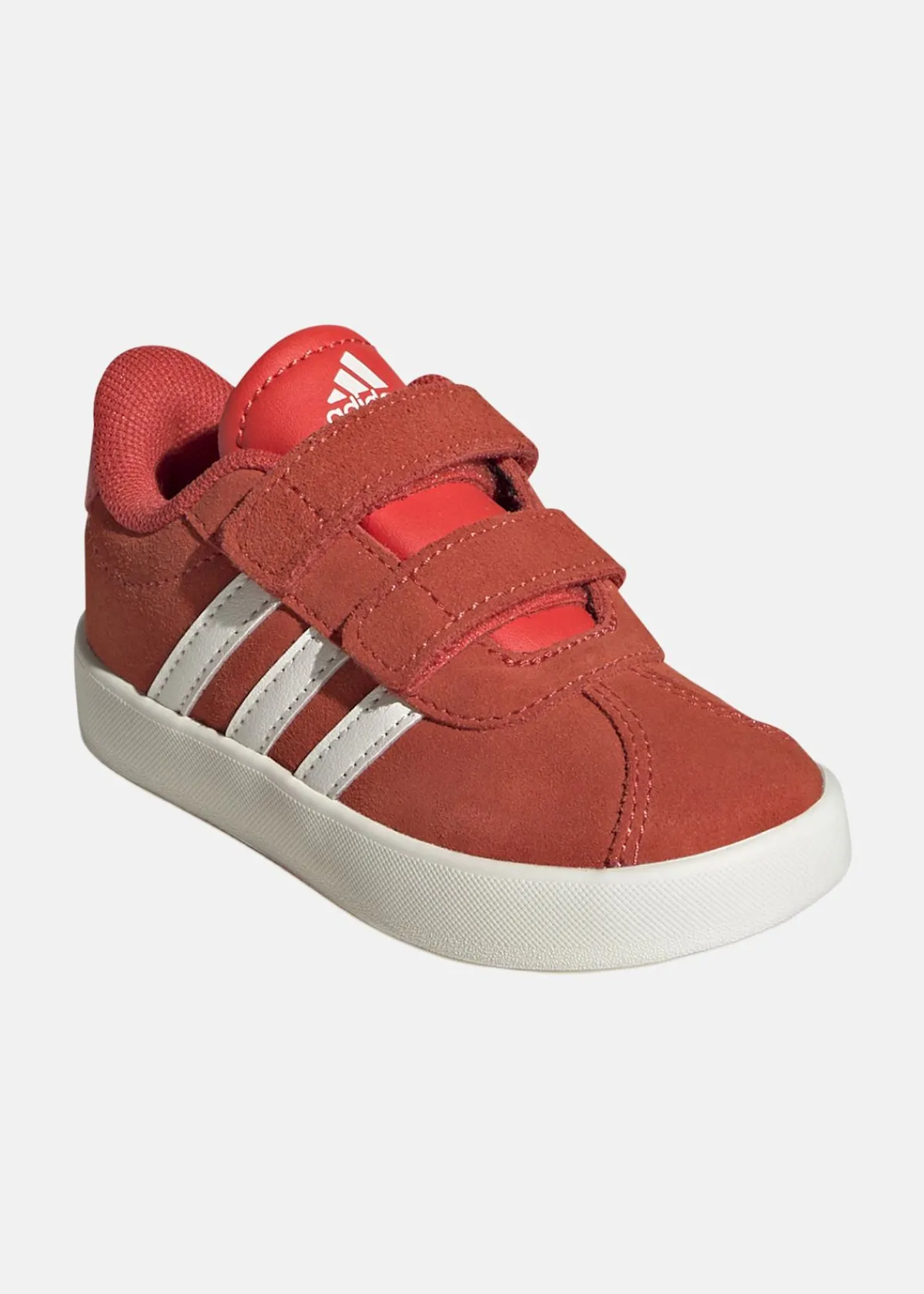 Barn Adidas VL COURT 3.0 CF I