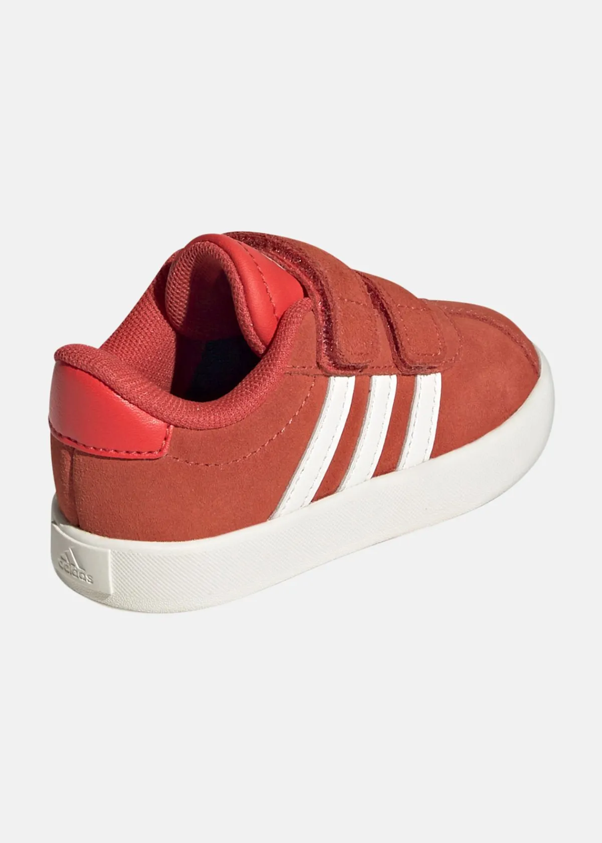 Barn Adidas VL COURT 3.0 CF I