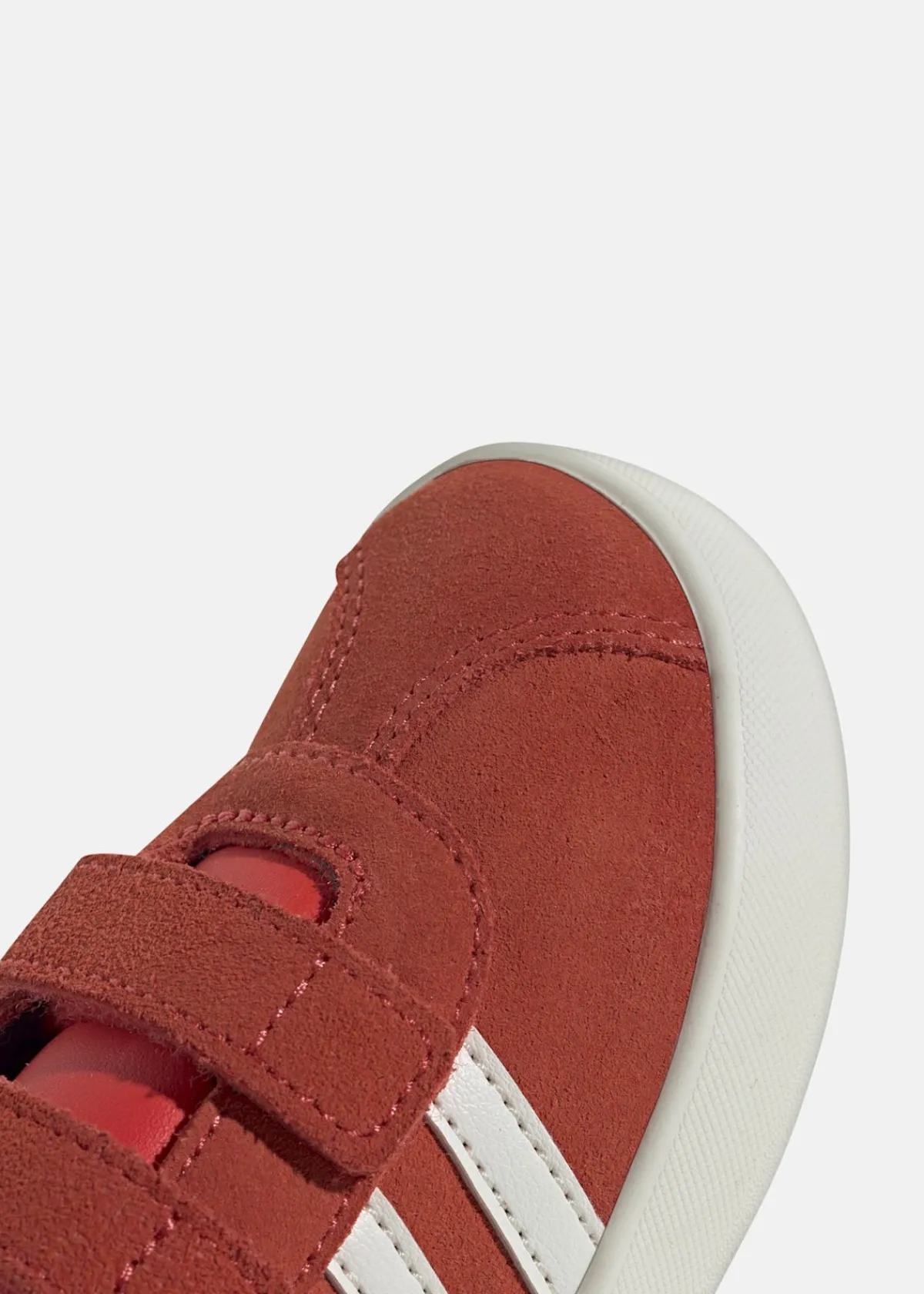 Barn Adidas VL COURT 3.0 CF I