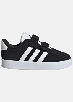 Barn Adidas VL COURT 3.0 CF I