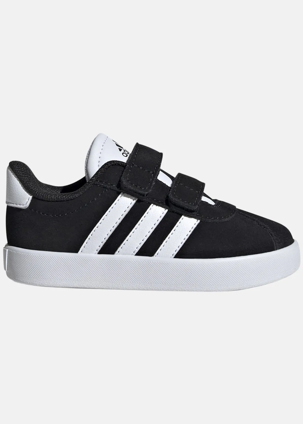 Barn Adidas VL COURT 3.0 CF I