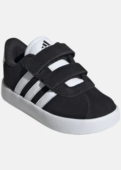 Barn Adidas VL COURT 3.0 CF I