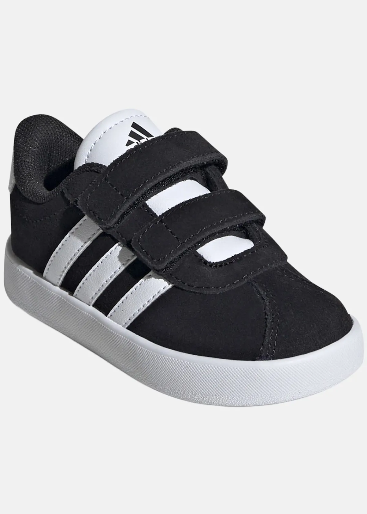 Barn Adidas VL COURT 3.0 CF I