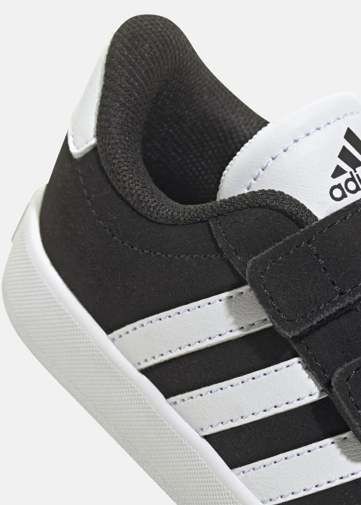 Barn Adidas VL COURT 3.0 CF I