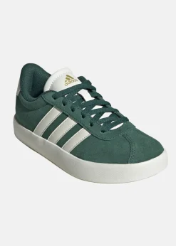 Barn Adidas VL COURT 3.0 K