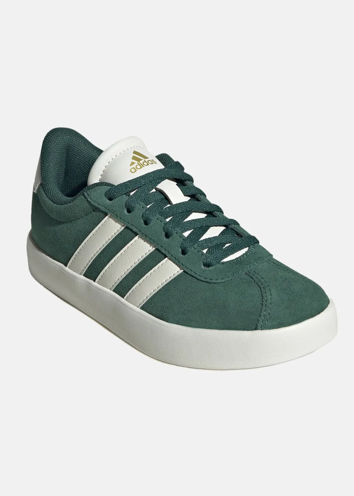 Barn Adidas VL COURT 3.0 K