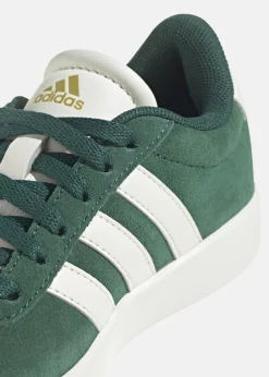Barn Adidas VL COURT 3.0 K