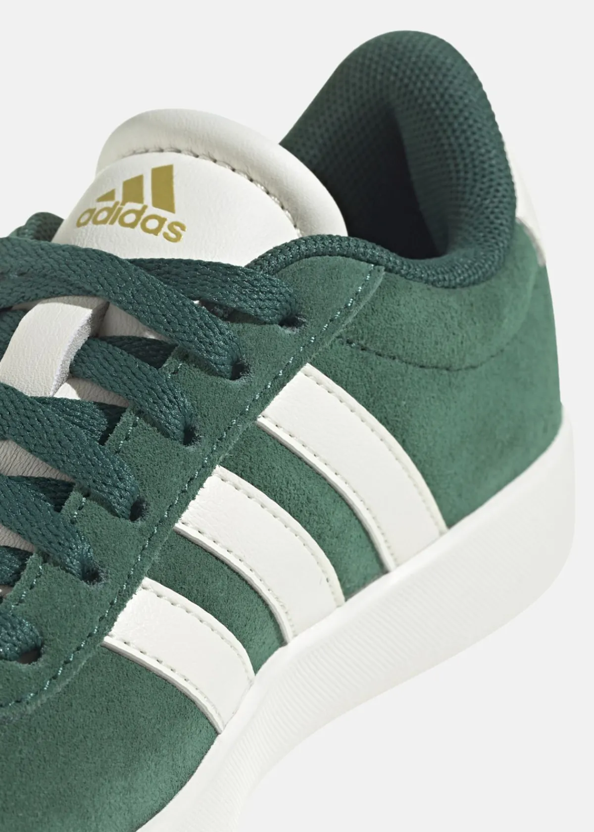 Barn Adidas VL COURT 3.0 K