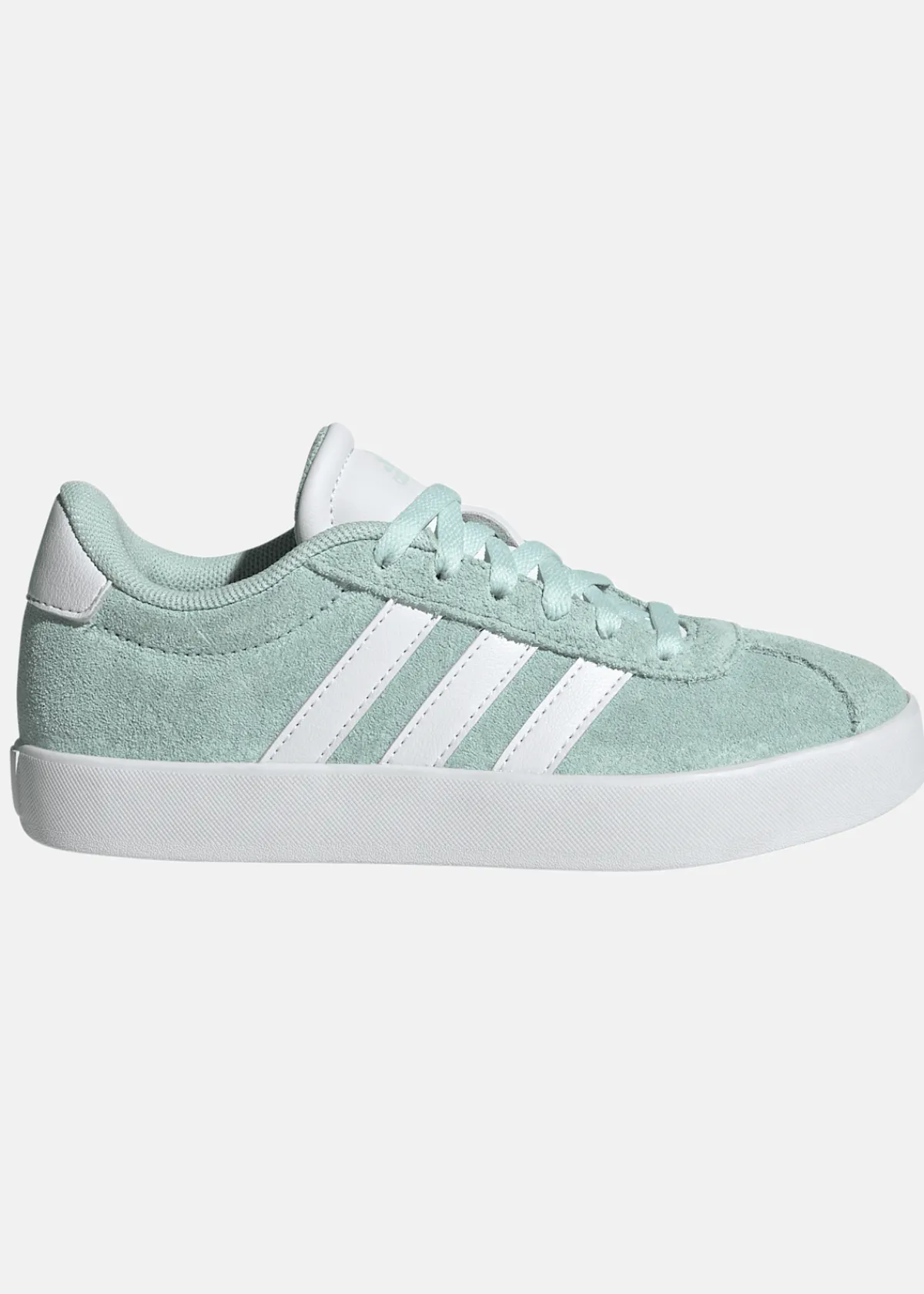 Barn Adidas VL COURT 3.0 K