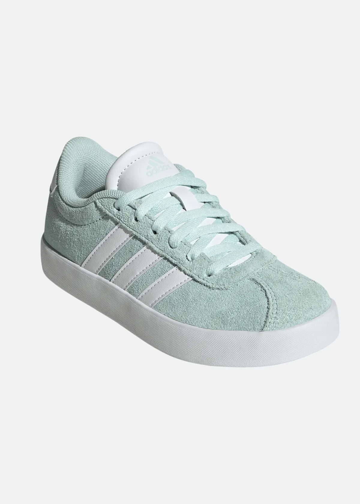 Barn Adidas VL COURT 3.0 K