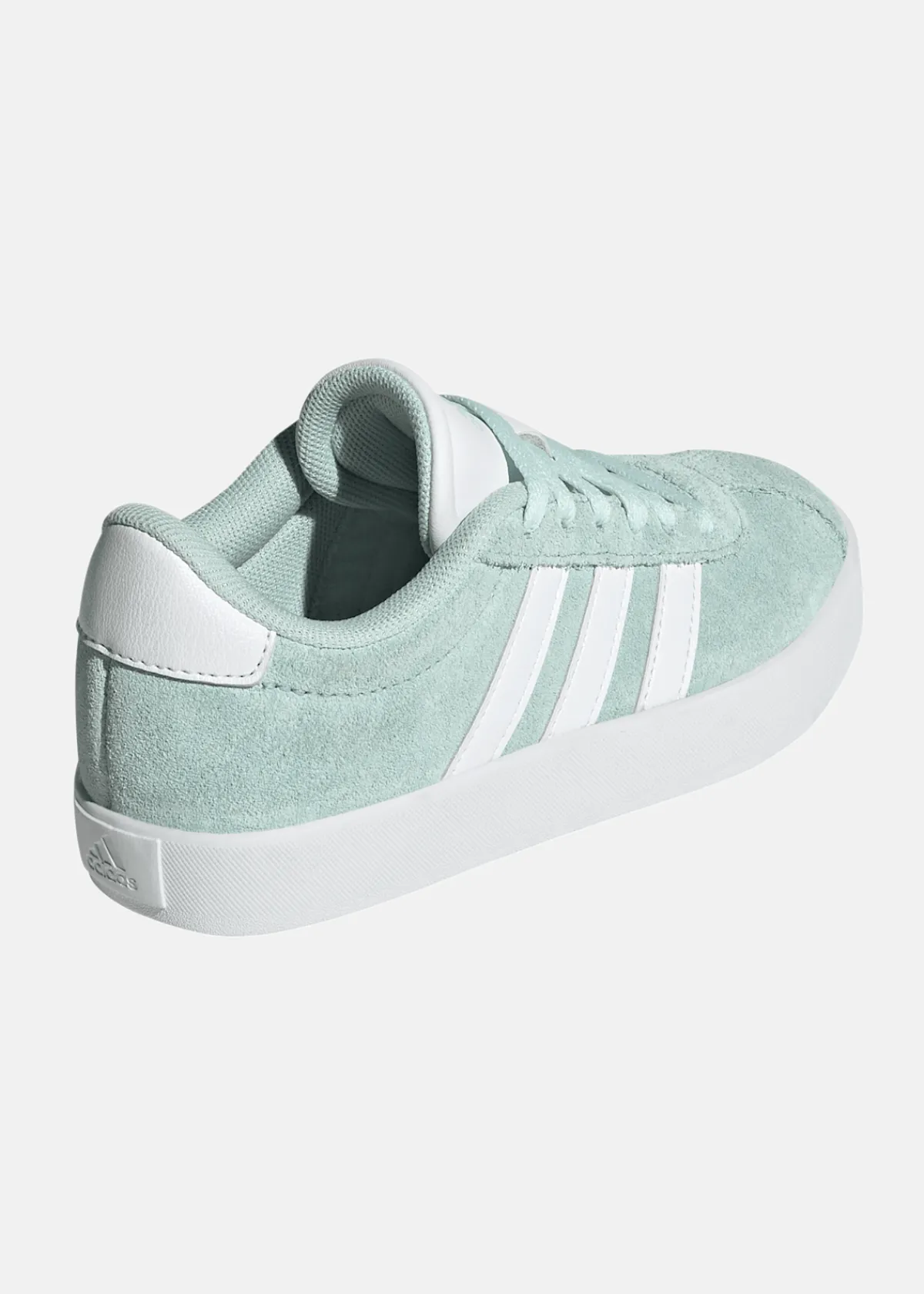 Barn Adidas VL COURT 3.0 K