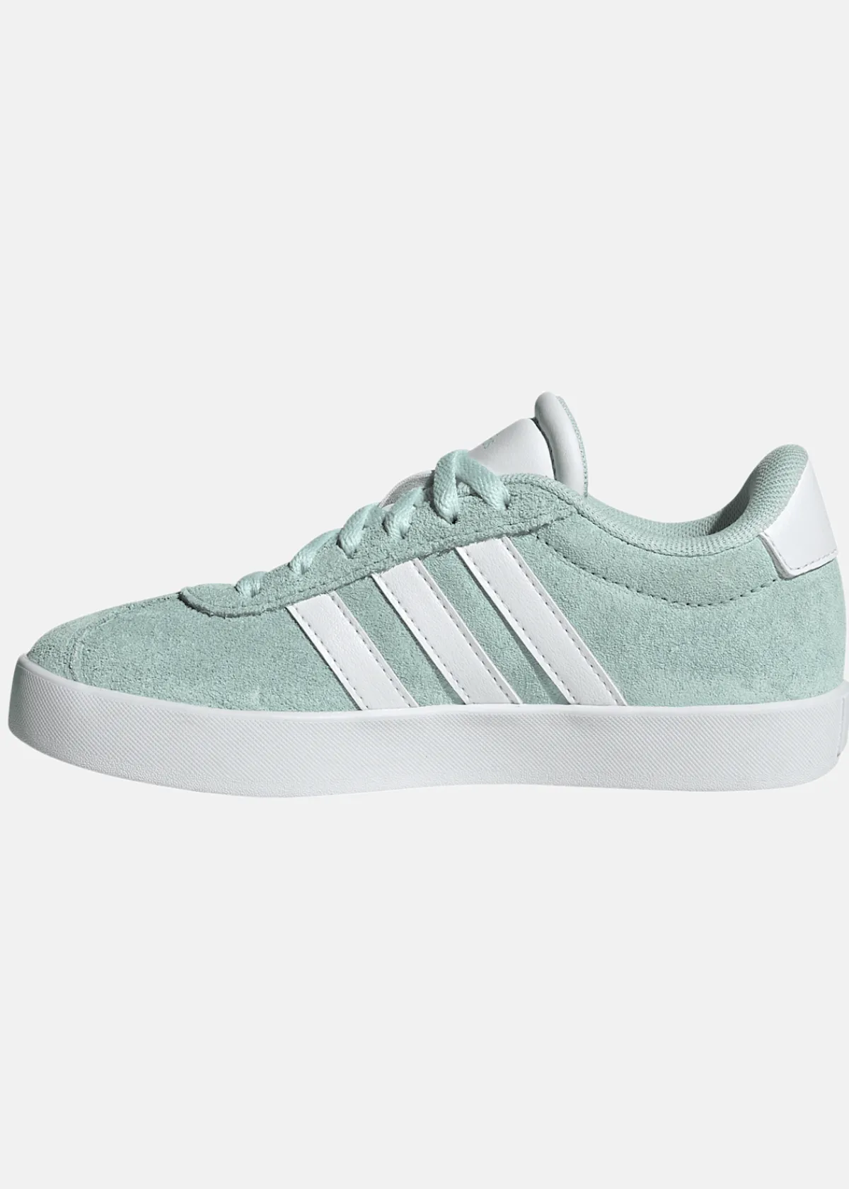 Barn Adidas VL COURT 3.0 K