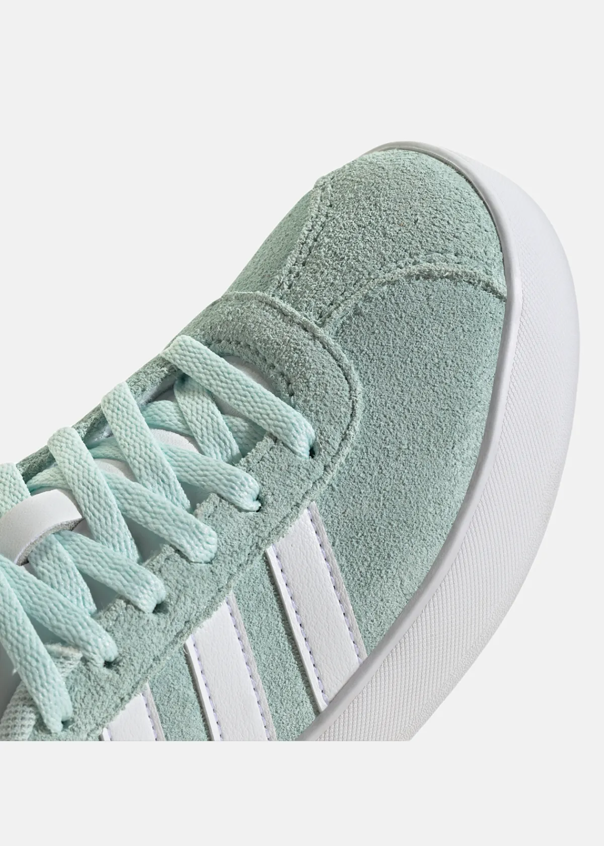 Barn Adidas VL COURT 3.0 K