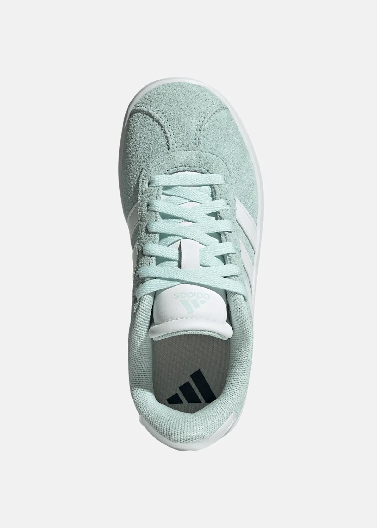 Barn Adidas VL COURT 3.0 K