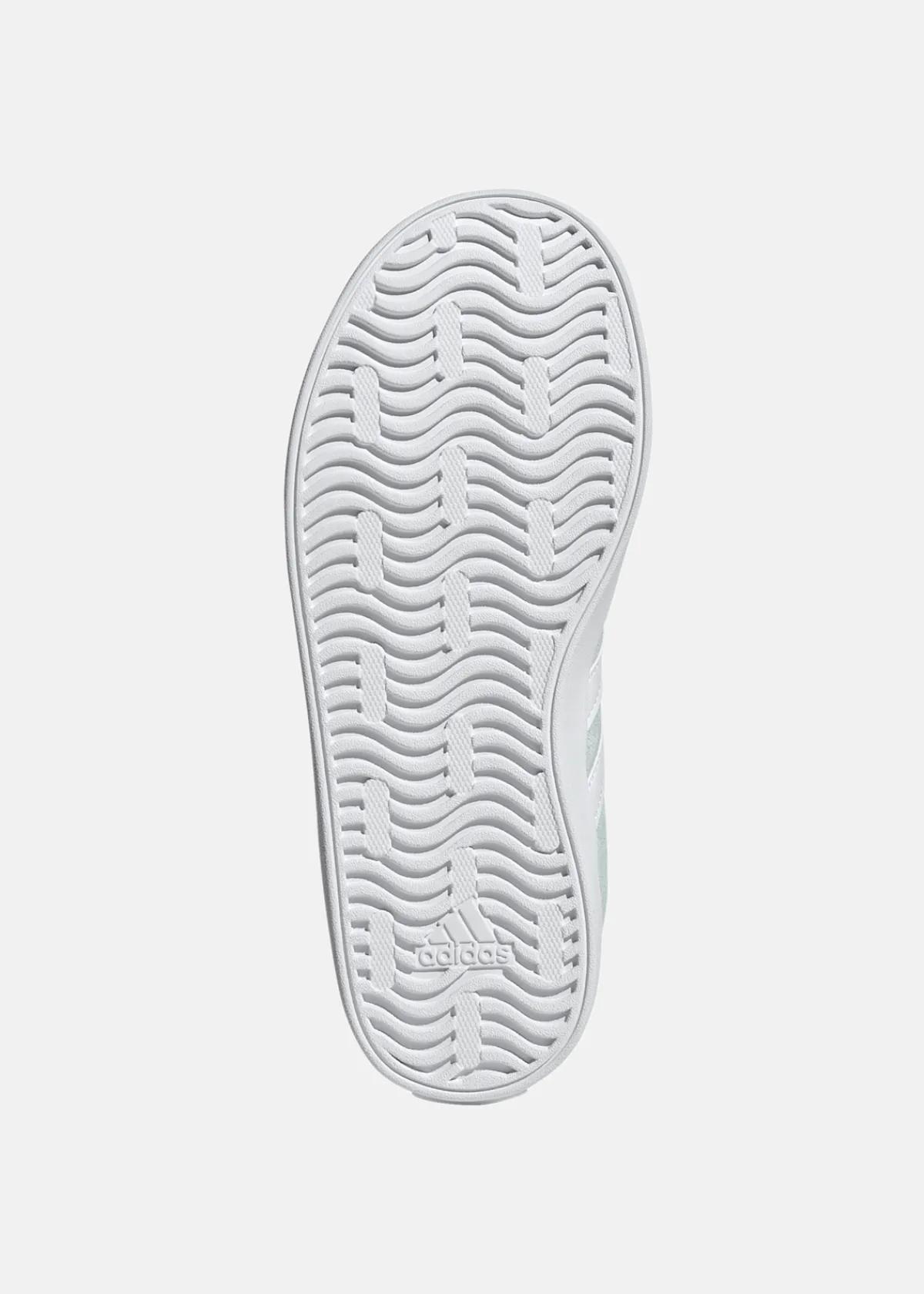 Barn Adidas VL COURT 3.0 K