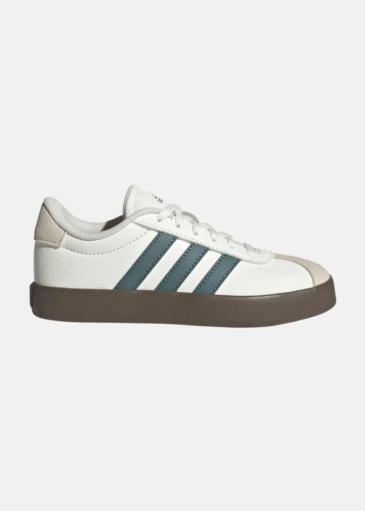 Barn Adidas VL COURT 3.0 K