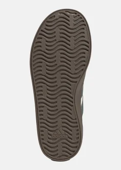 Barn Adidas VL COURT 3.0 K