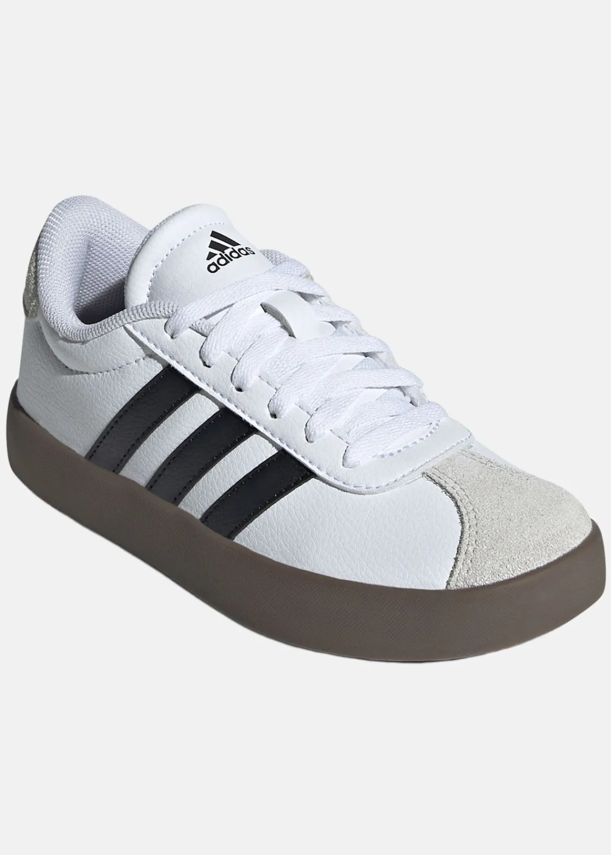 Barn Adidas VL COURT 3.0 K