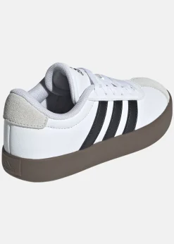Barn Adidas VL COURT 3.0 K