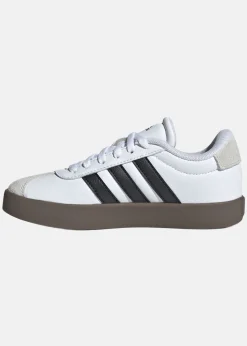 Barn Adidas VL COURT 3.0 K