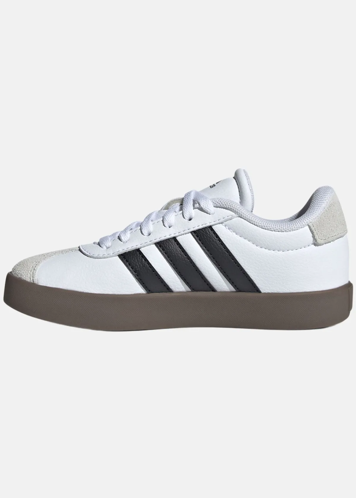 Barn Adidas VL COURT 3.0 K