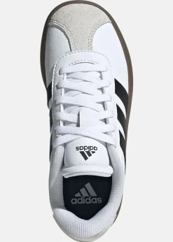 Barn Adidas VL COURT 3.0 K