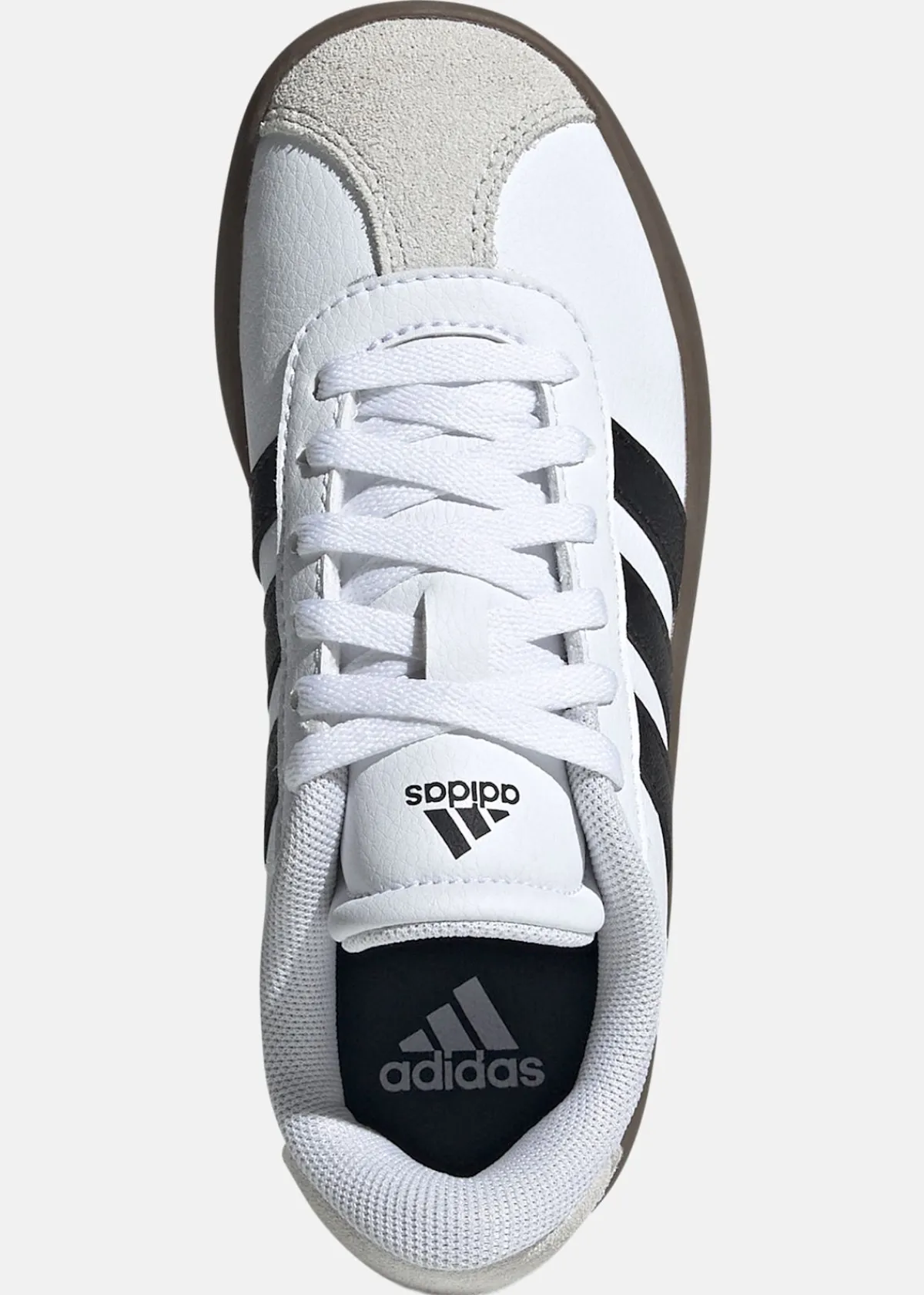 Barn Adidas VL COURT 3.0 K