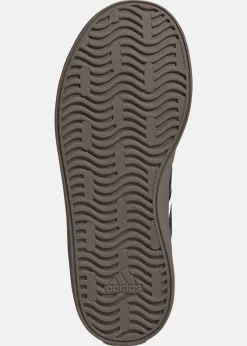 Barn Adidas VL COURT 3.0 K