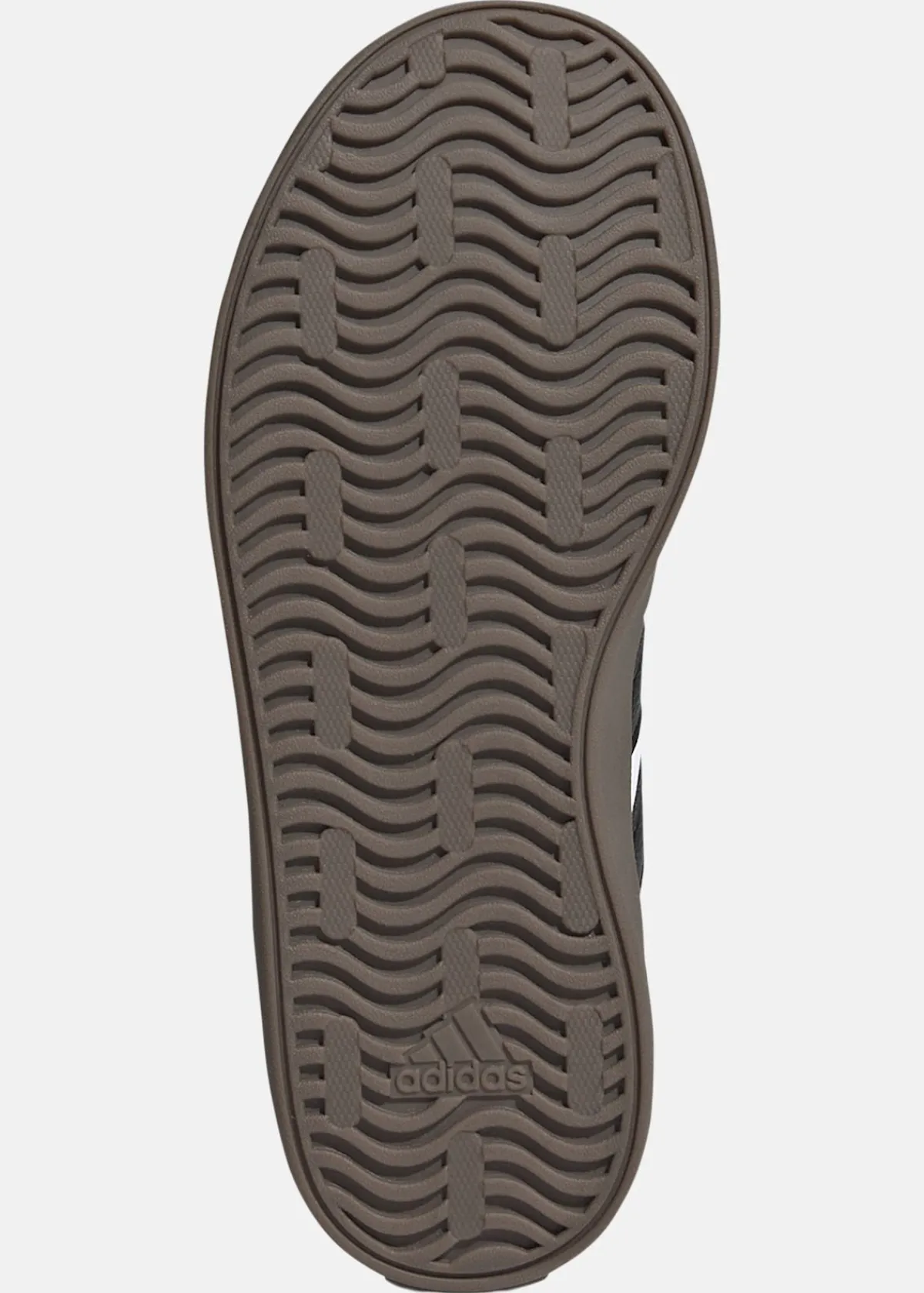 Barn Adidas VL COURT 3.0 K