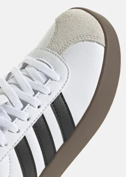 Barn Adidas VL COURT 3.0 K