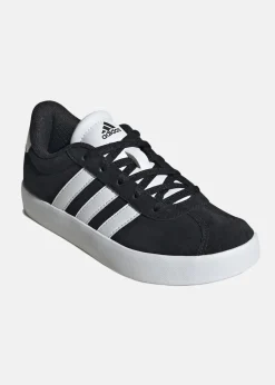 Barn Adidas VL COURT 3.0 K