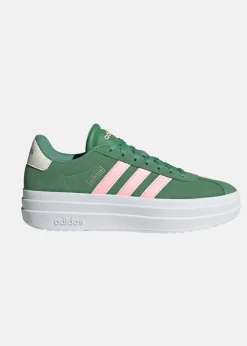 Adidas VL COURT BOLD