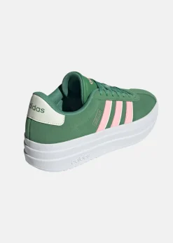 Adidas VL COURT BOLD