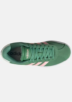 Adidas VL COURT BOLD