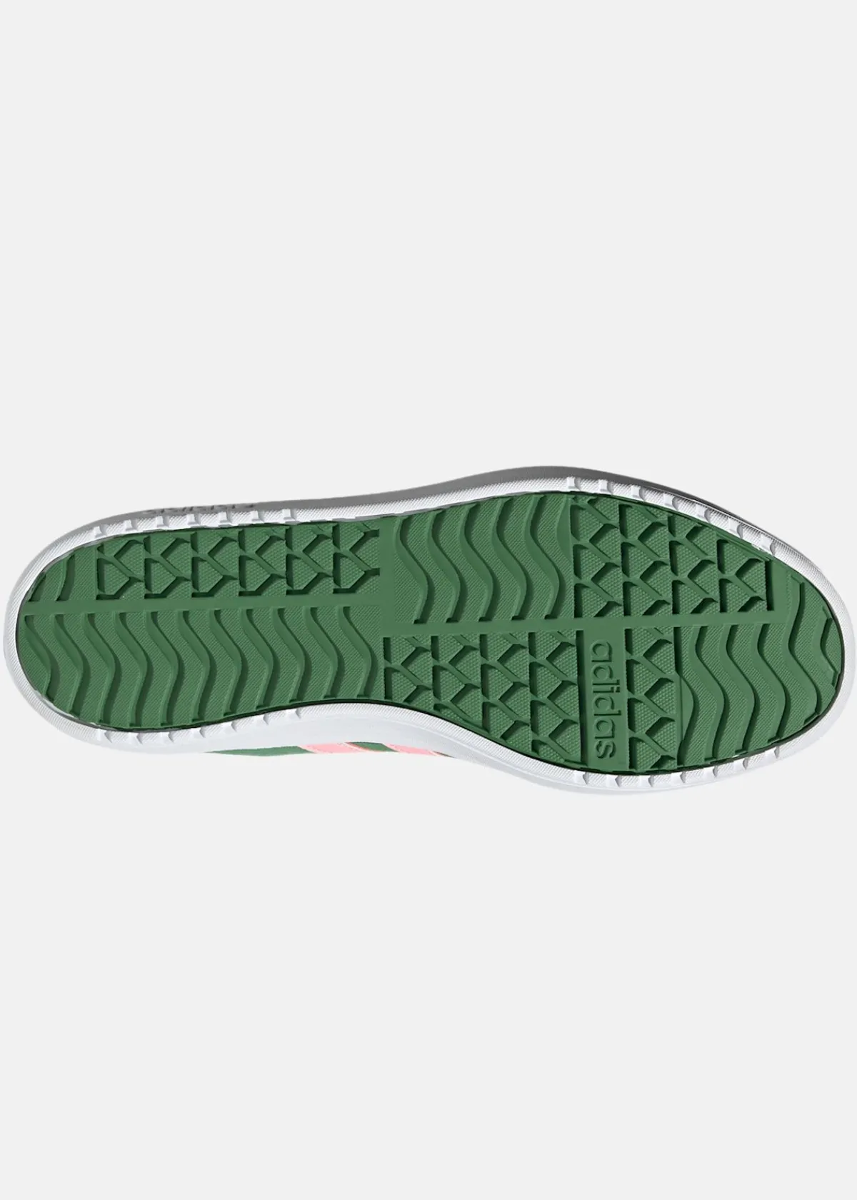 Adidas VL COURT BOLD