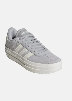 Adidas VL COURT BOLD