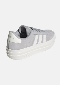 Adidas VL COURT BOLD