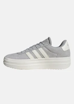Adidas VL COURT BOLD